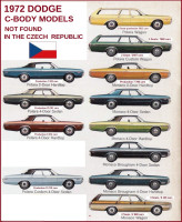 /album/fotogalerie-hledame-dodge-1969-73/web-72dodge-chybi-jpg/